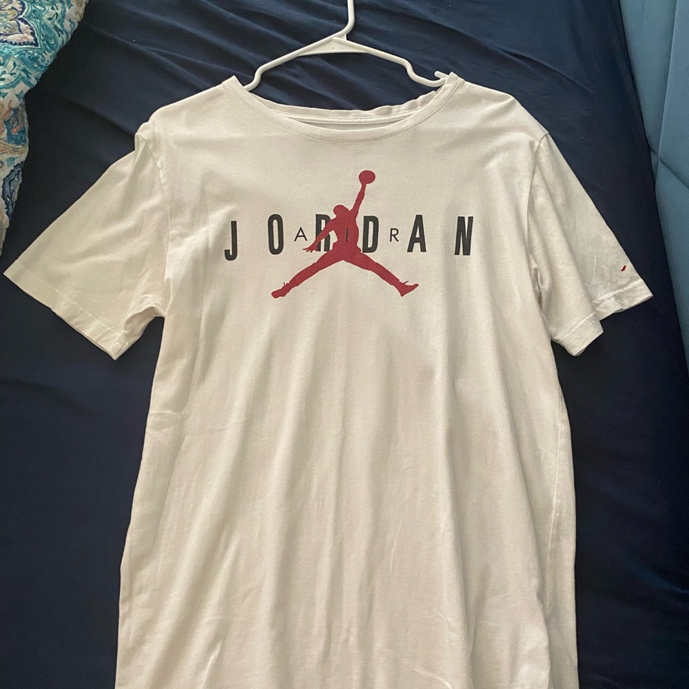 Jordan T-Shirt